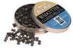 Beeman Wadcutter 177 Caliber Coated Pellets 250 CT